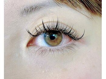 ルチア(Lucia)/ワンホンデザイン^^