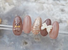 ミニョン 経堂(mignon)/トレンド定額