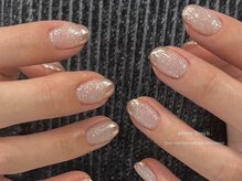 リコ ヘアアンドリラクゼーション(LICO)/持ち込みdesign