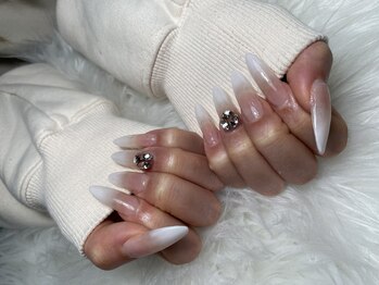 ザ フォーシックスフォー(THE 464)/【アプレ】ベイビーブーマ