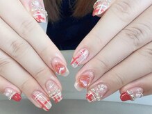 ビューティー静(Beauty静)/