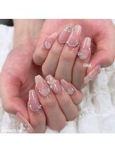 アネラ(Anela)/90分デザイン