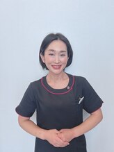 エアリアル 玉名店 HARA