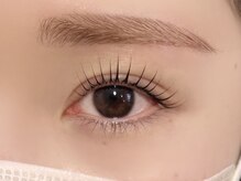 メア(mer)/マスカラパーマ