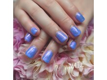アイネイル(iNAIL)/