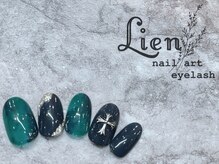 リアン 川崎店(Lien)/ゴージャスコース★