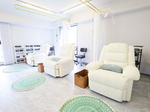 ブルーバード(BLUE BARD)/店内写真