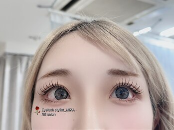 リリ 新大久保店(Rili)/