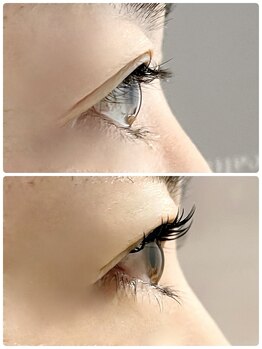 ティーズ 新宿三丁目 新宿御苑店(TEASE)/＆Healtyアンドヘルシー