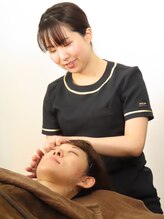 アキュリング(Aculing) 華純 