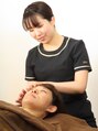 アキュリング(Aculing) 華純