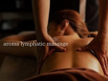 ヒーリング アンド ビューティー ナナ(Healing&Beauty nana)