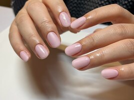 ワンカラー[新宿/新宿駅]