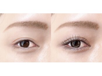 イリゼ 飯塚店Plus(iris’ee)/