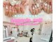 ユメリアネイル(YUMERIA NAIL)の写真