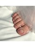 ◎【初回オフ無料】　FOOTカラーグラデーション　￥8,800→￥7,480