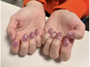 お客様デザイン