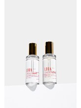 エクラ 三鷹南口駅前店(E’clat)/