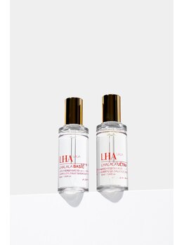 エクラ 三鷹南口駅前店(E’clat)/