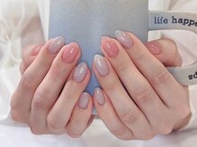 キナ(KINA)/5/14　ワンカラー