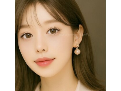 リュープリエ(Lieu plie)の写真