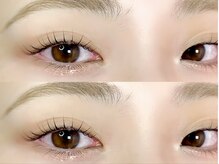 ブラン 広島八丁堀(Blanc)/次世代まつげカール