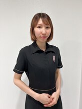 クイーン 阪急梅田店(Queen) 岳藤