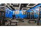 フリーレティックスゴールズ みなとみらい店(Freeletics Goals)の写真