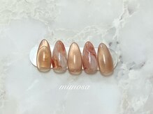 ミモザ 吉祥寺(Mimosa)/トレンド定額