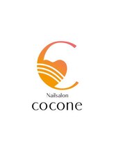 ココネ(cocone)&nbsp;清 水