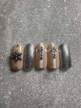 【S定額ジェル】