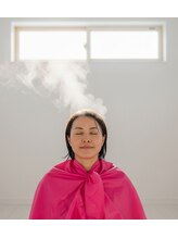 撫の樹/整体＋よもぎ蒸しでだるさ一掃