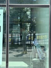 クレアシア フィットネス ジム(CREAXIA FITNESS GYM)/