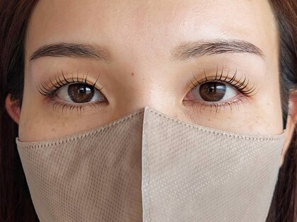 ミリコ 那須塩原店(MILIKO)の写真