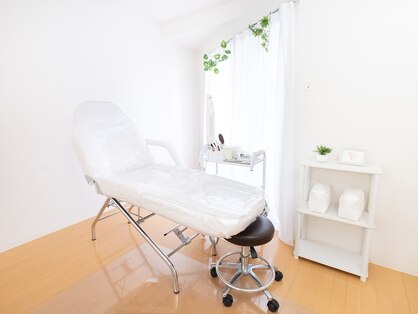 巻き爪補正店 八王子店の写真