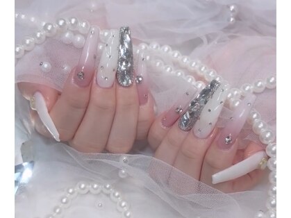 ウィステリア 名古屋栄店(WISTERIA)の写真