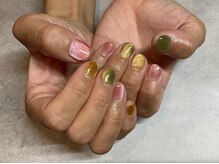 ヴァーチュープラス(VIRTUE PLUS)/