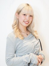 デューエエス バイ クレビア(Due S &nbsp;by CreBiA)&nbsp;果歩 