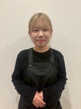 フィオーレ 佐賀玉屋前店(Feaure)&nbsp;徳永 