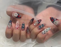 サロン アクア(salon AQUA)