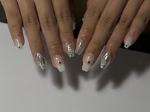 シーネイルサロン(C nail salon)/