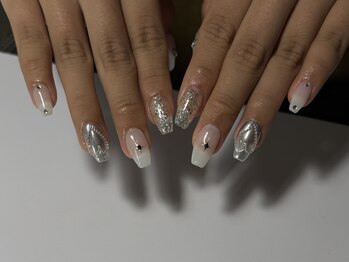 シーネイルサロン(C nail salon)/