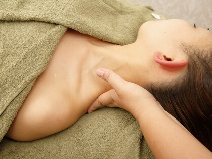 キラベル 平塚店(KiraBelle)の写真