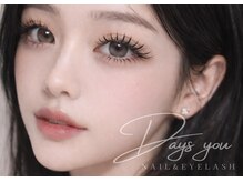 デイズユー 元町店(Daysyou)