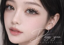 デイズユー 元町店(Daysyou)