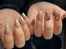 スノー ドロップ(Snow drop)