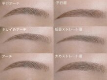 アナザードア バイ マリー 池袋店(marry)