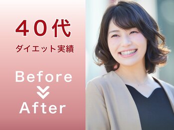 整体院ルーツケア/