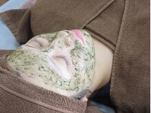 リスール(Re’seule)