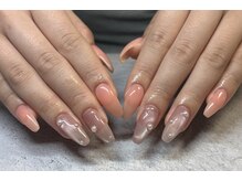 ミエル 日吉店(miel)/シンプルデザイン